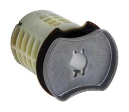 KARTOTEKA  /CORTECO/ CO49371552