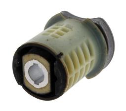 KARTOTEKA  /CORTECO/ CO49371552