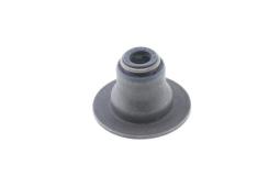 KARTOTEKA  /CORTECO/ CO49369239