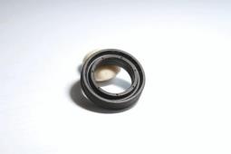 KARTOTEKA  /CORTECO/ CO49371697