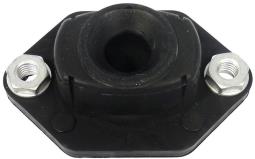 KARTOTEKA  /CORTECO/ CO49367458