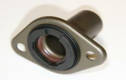 KARTOTEKA  /CORTECO/ CO49375288