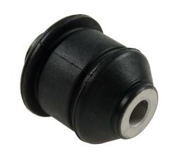 TULEJA WAH.                             AUDI A6 (4F2, C6) 3.0 TFSI quattro 08- CO80005087