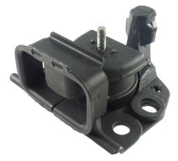 PODUSZKA SIL.RENAULT RAPID KASTEN (F40, G40) 1.9 D (F40P, F40N, F40E) 09 CO21652881