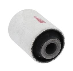 KARTOTEKA  /CORTECO/ CO49356095