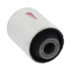 KARTOTEKA  /CORTECO/ CO49356095