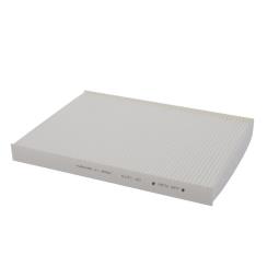 FILTR KABINY VW /GOLF/ 93- CO80000817