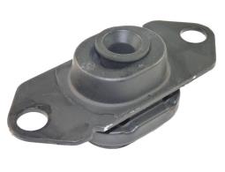 PODUSZKA SIL.RENAULT MEGANE II (BM0/1, CM0/1) 2.0 16V (BM0U, CM0U) 11.20 CO80001309
