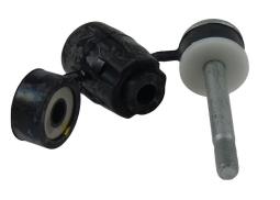 KARTOTEKA  /CORTECO/ CO80004684