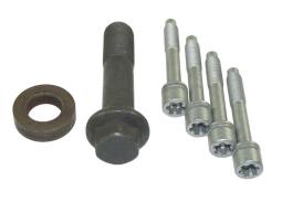 KARTOTEKA  /CORTECO/ CO80004884