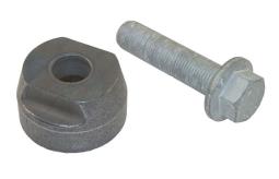 KARTOTEKA  /CORTECO/ CO80004895