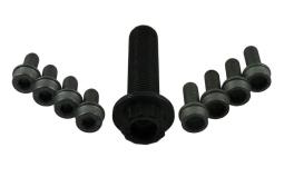 KARTOTEKA  /CORTECO/ CO80004916