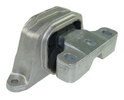 PODUSZKA SIL.VW UP 1.0 11- CO80004996