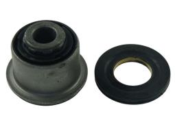 TULEJA WAH.                             CITROÓN C5 I (DC_) 1.8 16V (DC6FZB, DC6FZE) 01- CO80005179