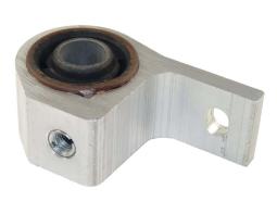 KARTOTEKA  /CORTECO/ CO80005452