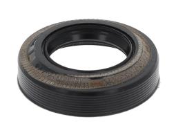 ZIMERING WYBIER. VW CORTECO CO01019317B