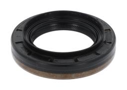 ZIMERING MOST-WAŁ DB 201 CORTECO CO01019477B