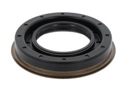ZIMERING PIASTY /T/ DB W202 2,0D 93-00 CORTECO CO01029803B