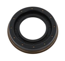 ZIMERING PIASTY /T/ DB W202 2,0D 93-00 CORTECO CO01029803B