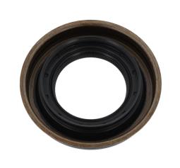 ZIMERING PIASTY /T/ DB W202 2,0D 93-00 CORTECO CO01029803B
