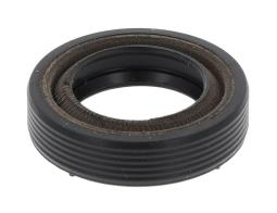 ZIMERING SKRZ.VW BORA 2,0 CORTECO CO01030118B