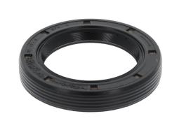 ZIMERING PIASTY /T/ VW PASSAT 2,3 20V 4X4 00- CORTECO CO01033477B