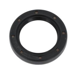 ZIMERING PIASTY /T/ VW PASSAT 2,3 20V 4X4 00- CORTECO CO01033477B