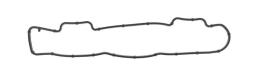 USZCZ.POK.MAZDA 1,6CRD 03- /MZ16CD/ CORTECO CO026657H