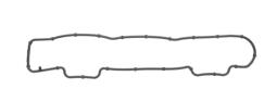 USZCZ.POK.MAZDA 1,6CRD 03- /MZ16CD/ CORTECO CO026657H