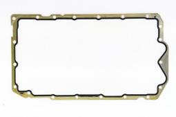 USZCZ.MISKI OLEJOWEJ BMW 1,6 01- /E36/ CO028047P