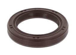 ZIMERING W./ROZ/ FIAT 1,4-2,0 CORTECO CO12011839B