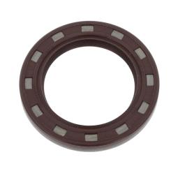 ZIMERING W./KORB/P DB W203 2,2CDI 00- CORTECO CO12012248B