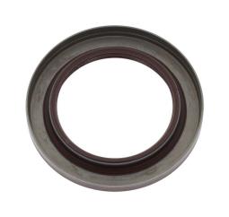 ZIMERING W./KORB/P DB W203 2,2CDI 00- CORTECO CO12012248B