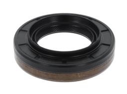 ZIMERING SKRZ.ALFA ROMEO 156 1,6-1,8 16V 97-05 CORTECO CO12014824B