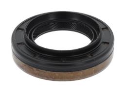 ZIMERING SKRZ.ALFA ROMEO 156 1,6-1,8 16V 97-05 CORTECO CO12014825B