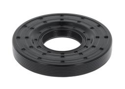 ZIMERING SKRZ.RENAULT CLIO 1,1-1,4 90- CORTECO CO12015423B