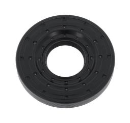 ZIMERING SKRZ.RENAULT CLIO 1,1-1,4 90- CORTECO CO12015423B