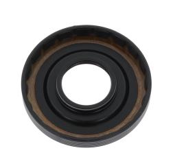 ZIMERING SKRZ.RENAULT CLIO 1,1-1,4 90- CORTECO CO12015423B