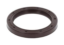 ZIMERING W./ROZ/P OPEL CORSA 1,5-1,7D 92- CORTECO CO12015430B