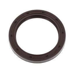 ZIMERING W./ROZ/P OPEL CORSA 1,5-1,7D 92- CORTECO CO12015430B
