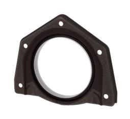 ZIMERING W./KORB/T FIAT BRAVO 1,6MJTD 08- CORTECO CO12015763B