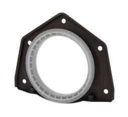 ZIMERING W./KORB/T FIAT BRAVO 1,6MJTD 08- CORTECO CO12015763B