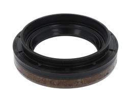 ZIMERING PÓŁOSI OPEL F10,13,15 CORTECO CO12017376B