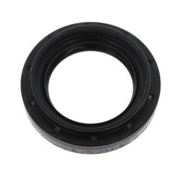 ZIMERING PÓŁOSI OPEL F10,13,15 CORTECO CO12017376B