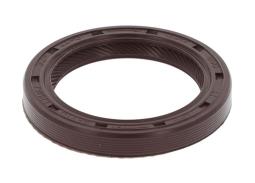 ZIMERING W./KORB/P RENAULT 1,1-1,2 96- CORTECO CO12025770B