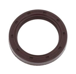 ZIMERING W./KORB/P RENAULT 1,1-1,2 96- CORTECO CO12025770B