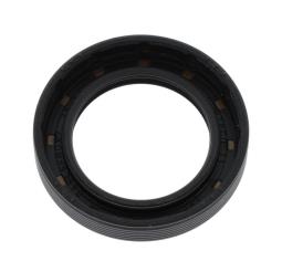ZIMERING SKRZ.FIAT CINQUECENTO 1,1 94-  /P/ CORTECO CO12036825B