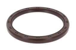 ZIMERING W./KORB/T MITSUBISHI SIGMA 3,0 DOHC /F16A/ 91-95 CORTECO CO19027858B