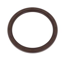 ZIMERING W./KORB/T MITSUBISHI SIGMA 3,0 DOHC /F16A/ 91-95 CORTECO CO19027858B