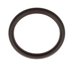 ZIMERING W./KORB/T MITSUBISHI SIGMA 3,0 DOHC /F16A/ 91-95 CORTECO CO19027858B